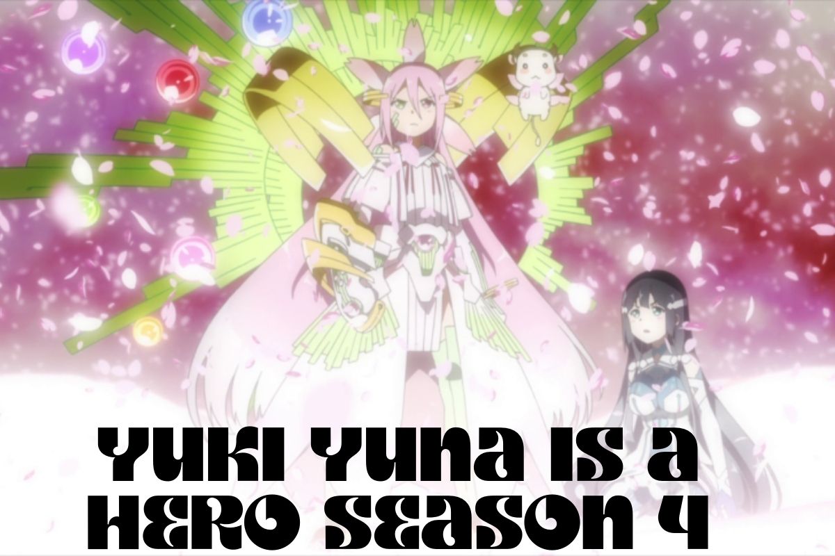 yuki yuna is a hero season 4