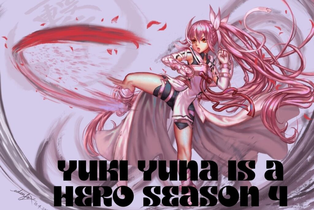 yuki yuna is a hero season 4