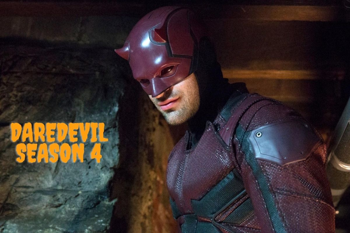 daredevil season 4