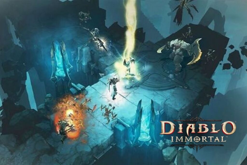 diablo 3 season 26