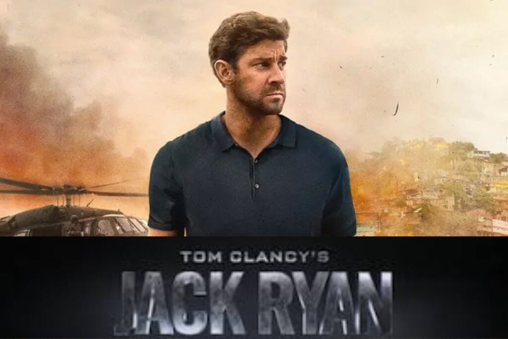 jack ryan season 3