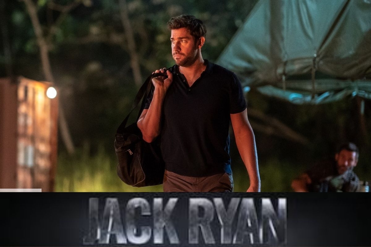 jack ryan season 3