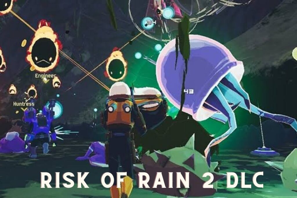 risk of rain 2 dlc