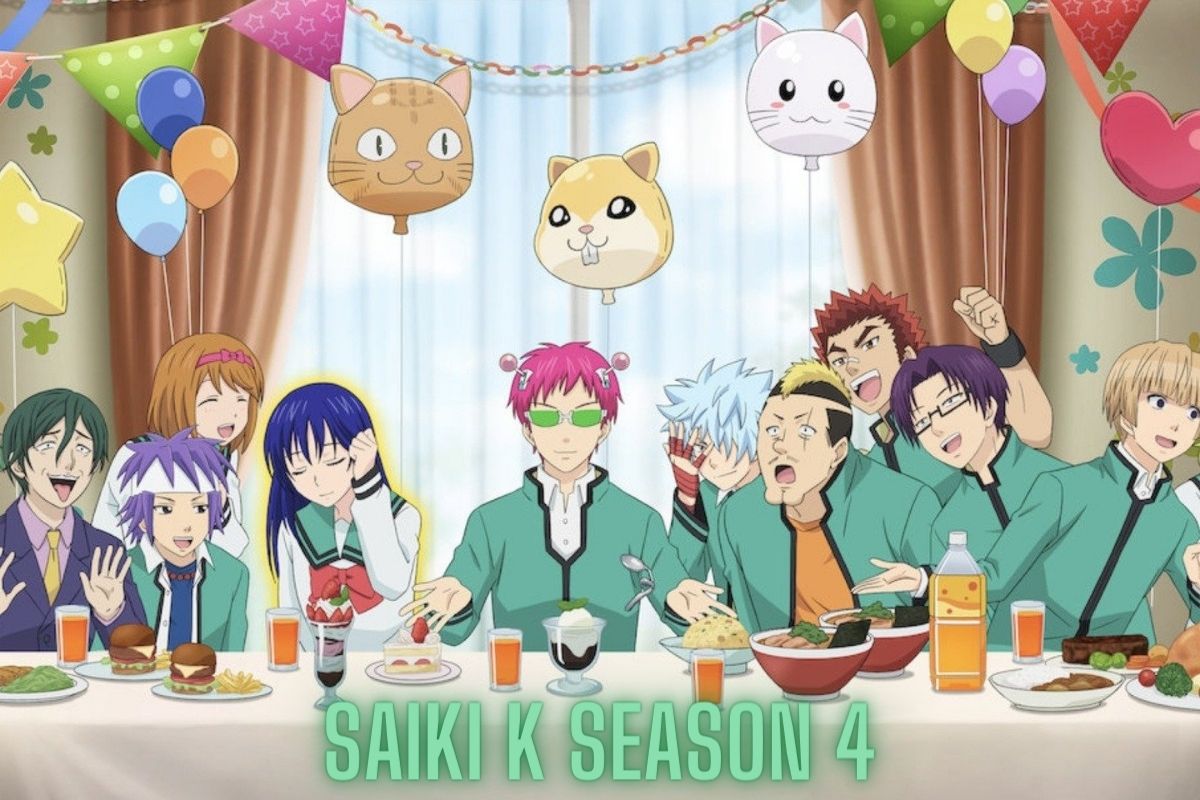 saiki k season 4