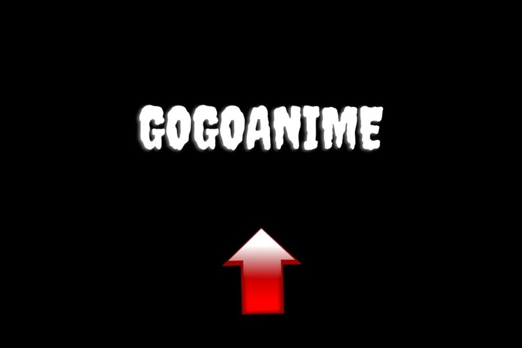 gogoanime