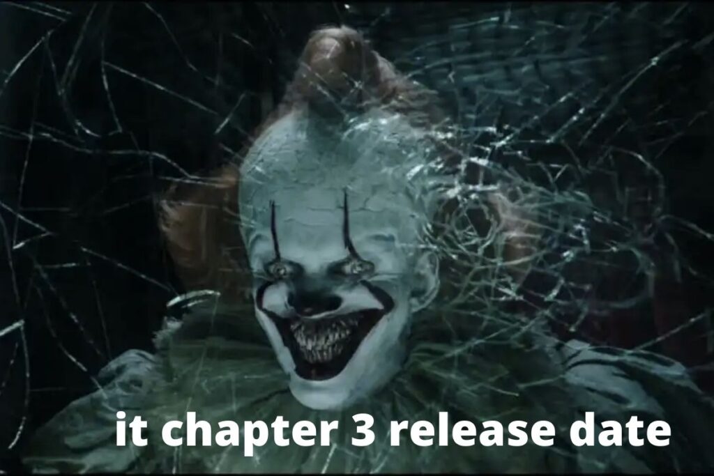 it chapter 3 release date