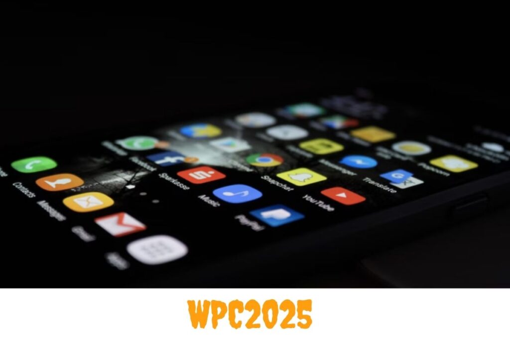 wpc2025