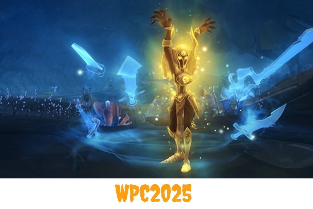 wpc2025 