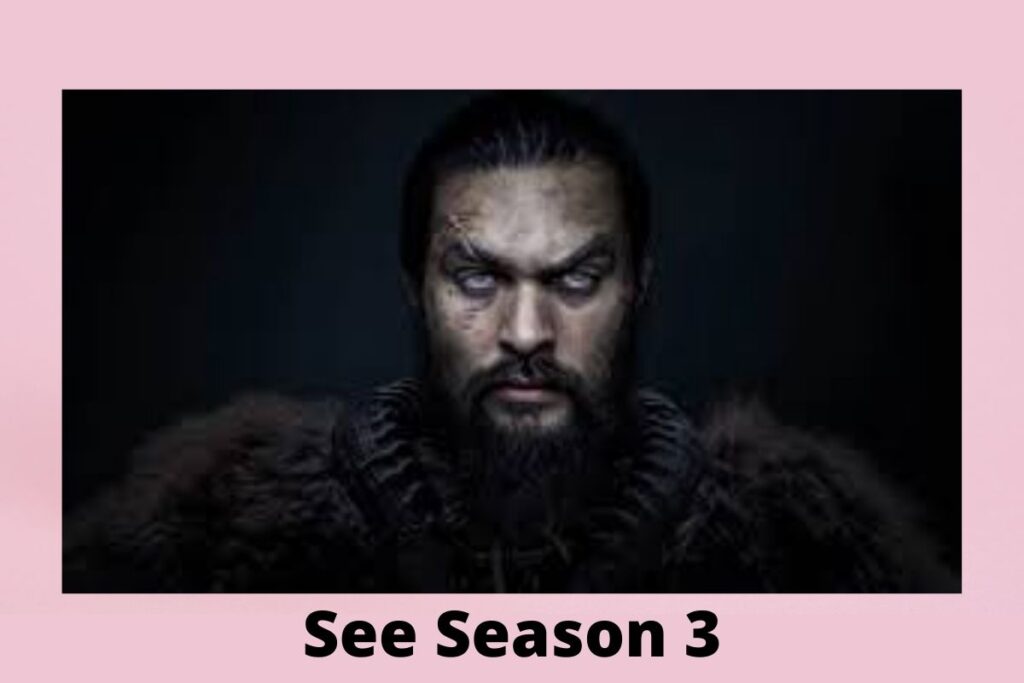 See Season 3