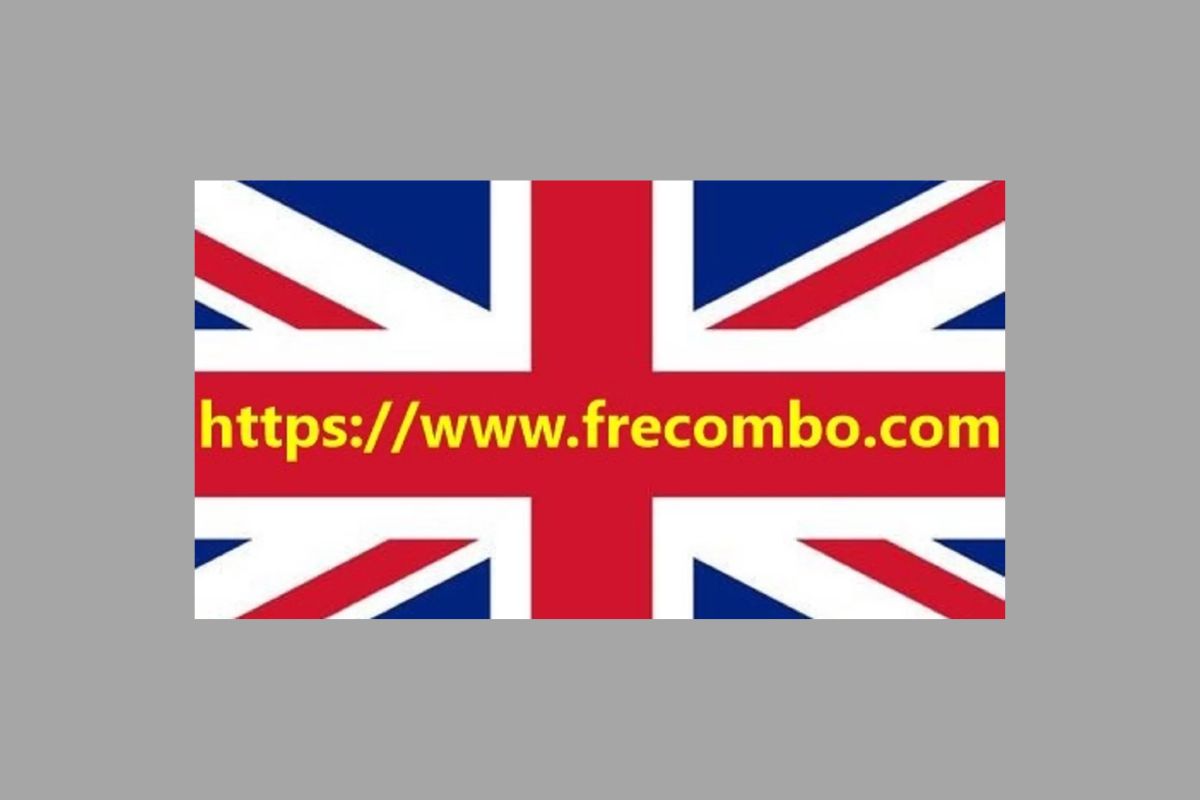 1. Frecombo.com