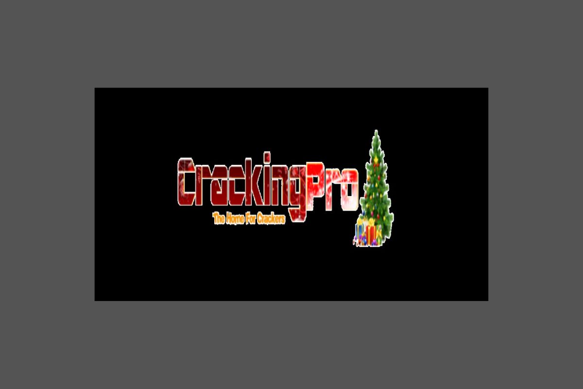 10. Crackingpro.com