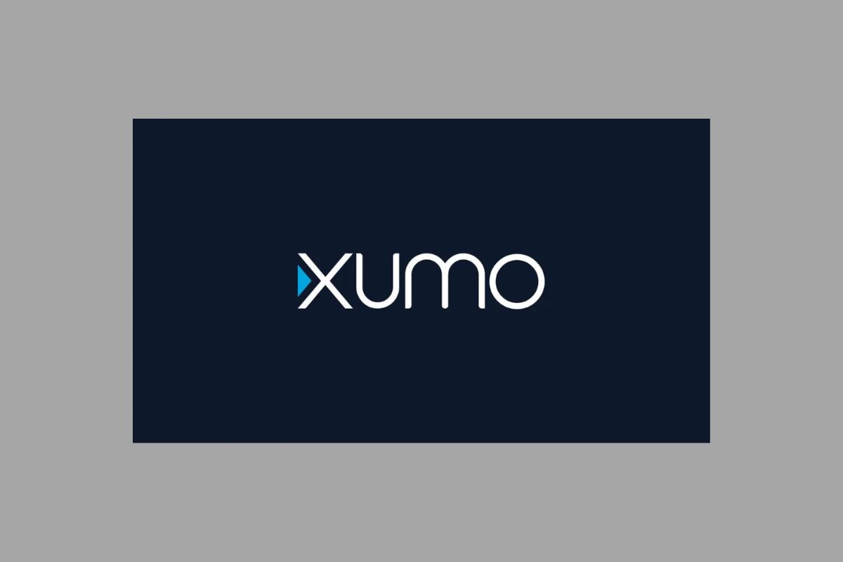 6.XUMO