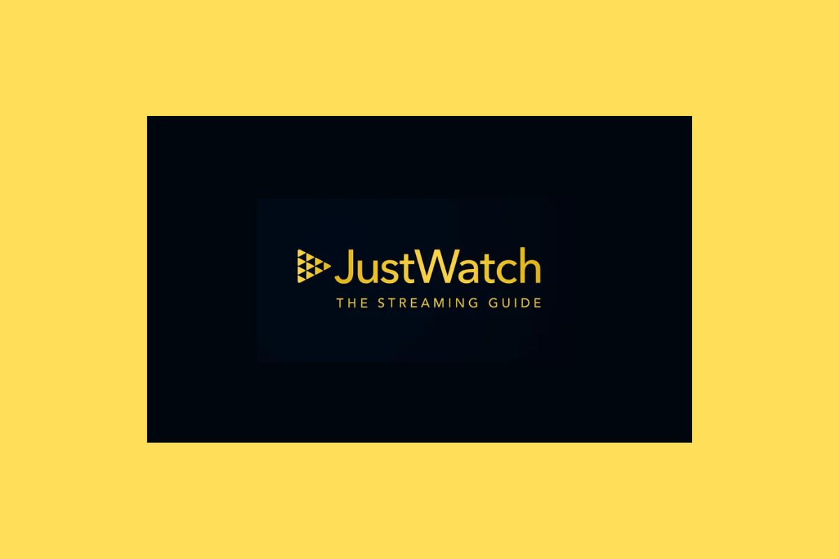 JustWatch