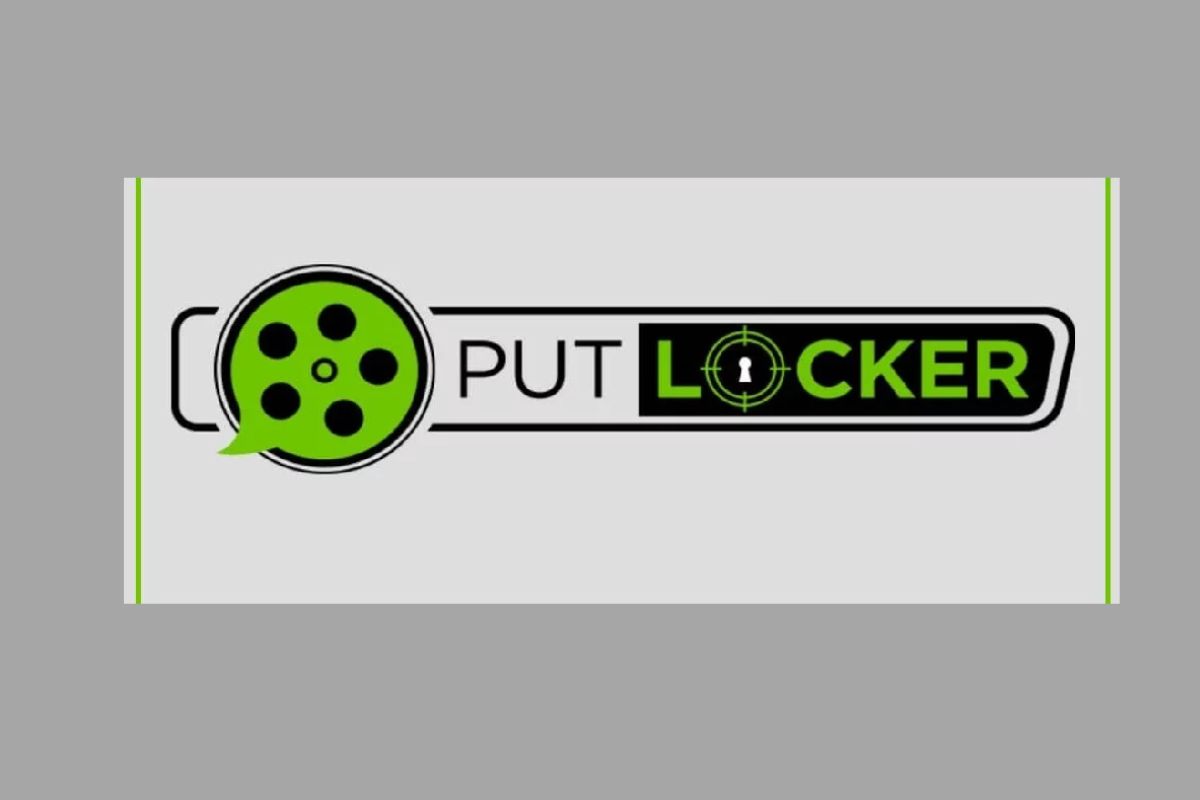 Putlocker 