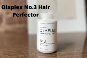 Olaplex No.3 Hair Perfector