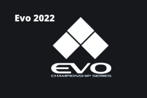 Evo 2022