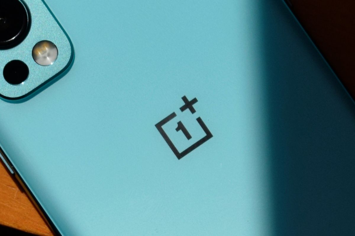 OnePlus 11 Release Date