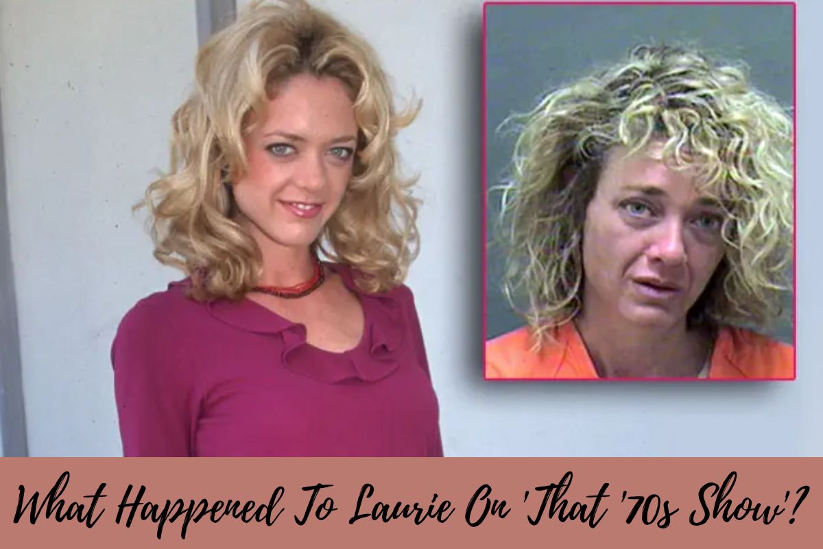 Lisa Robin Kelly Death