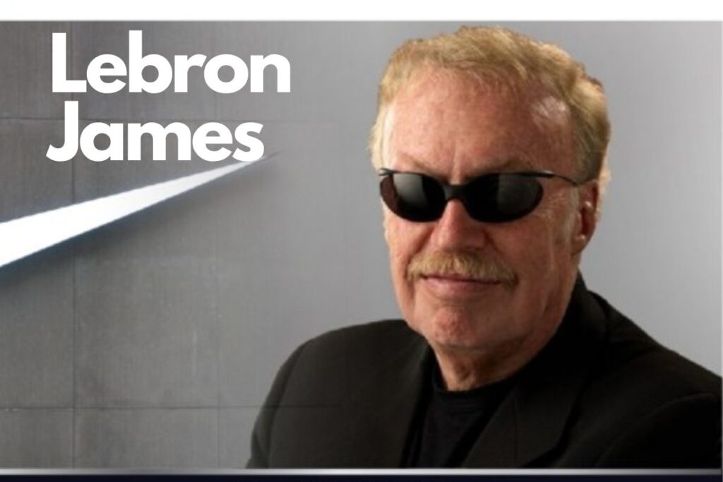 Phil Knight Net Worth