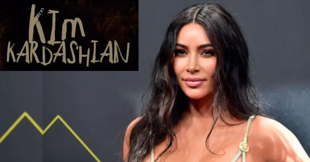 Kim Kardashian Joins Cast Of American Horror Story Season 12