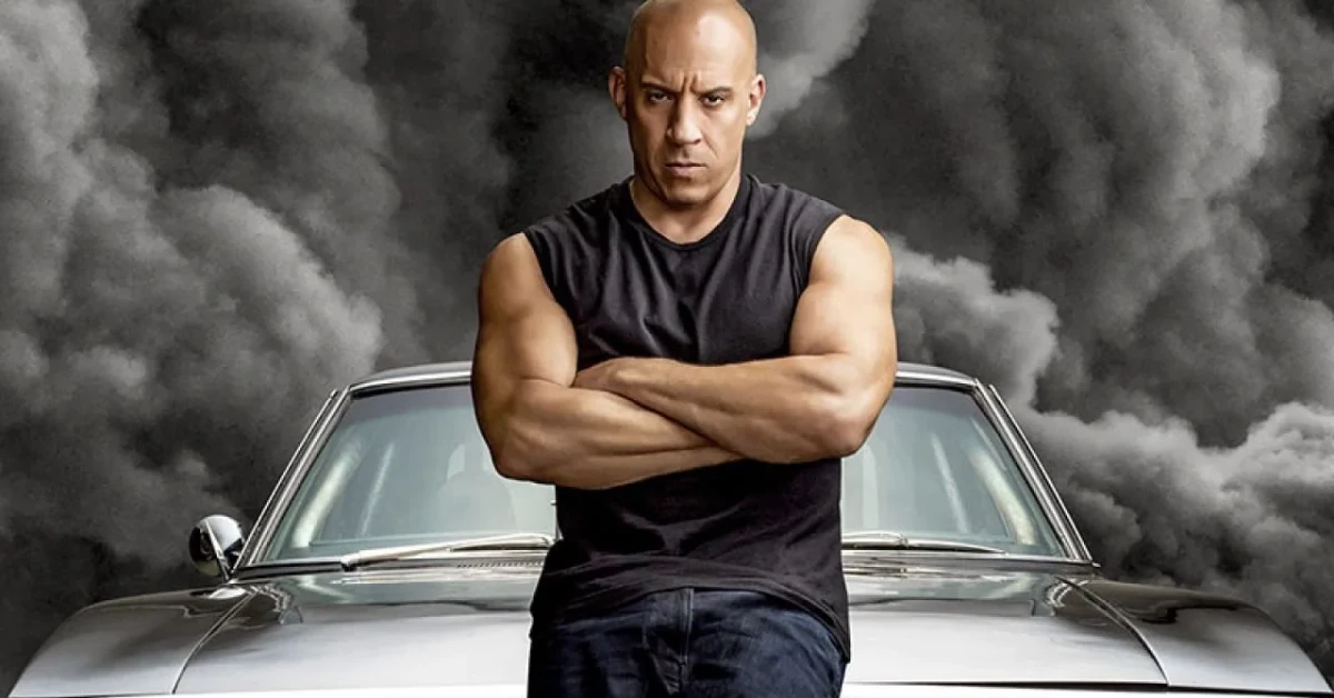 Fast And Furious 10 Release Date