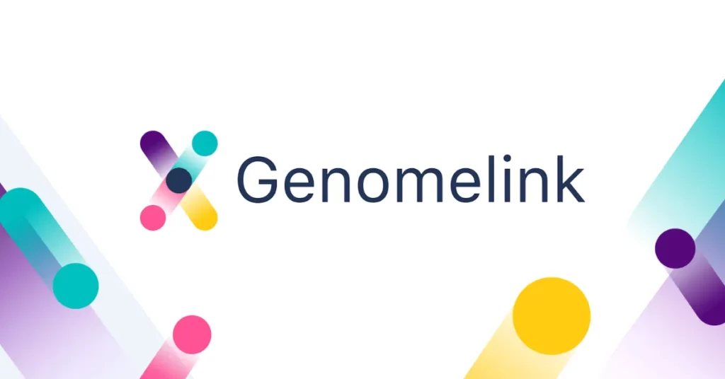 Is Genomelink Safe