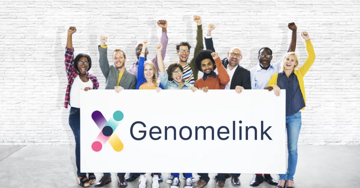 Is Genomelink Safe