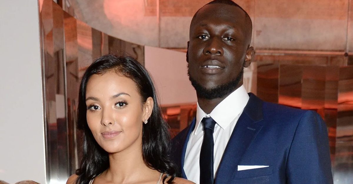 Are Stormzy and Maya Jama Still Together?