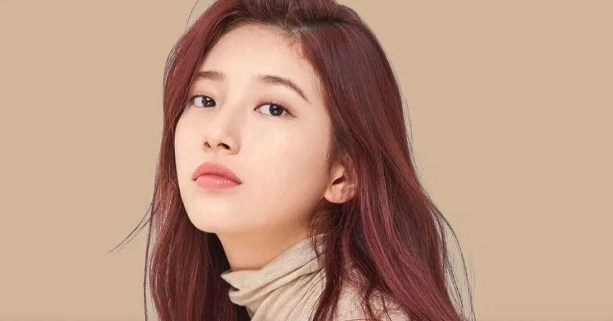 Did Bae Suzy Have Plastic Surgery?